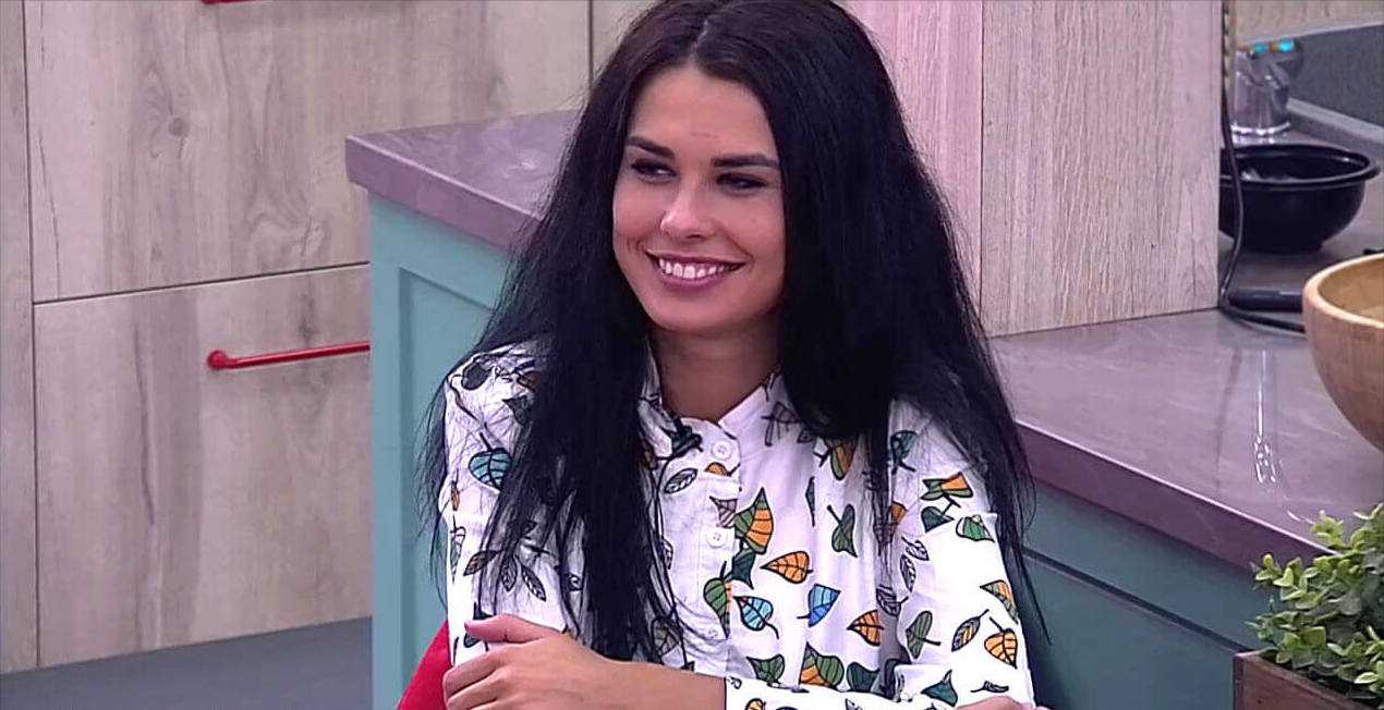 Как сегодня живут и чем занимаются первые участники шоу “дом-2”?