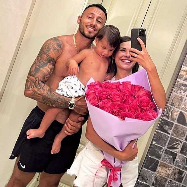 «беременна в 16»: как сложились судьбы героинь скандального шоу