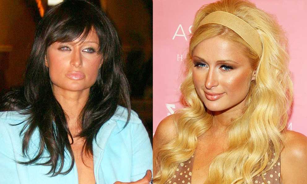 Прически в стиле ретро - хронология от 20-х годов до 80-х. зведзды с ретро прическами | волосомагия