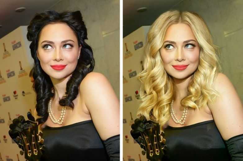 Стрижки татьяны веденеевой: как называется её причёска, фото в разные годы карьеры и сейчас, вид сзади, как сделать такую же, кому она подойдёт, как укладывает чёлку