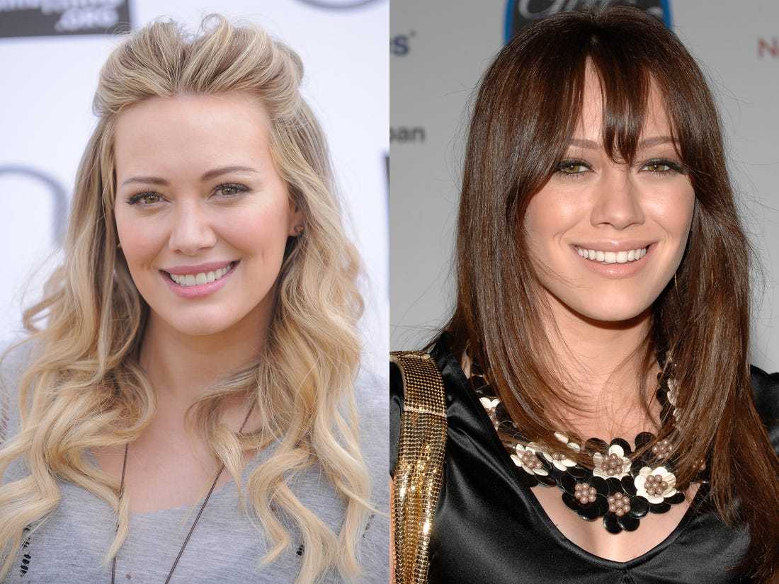 Как сегодня выглядят главные актёры сериала «великолепный век»