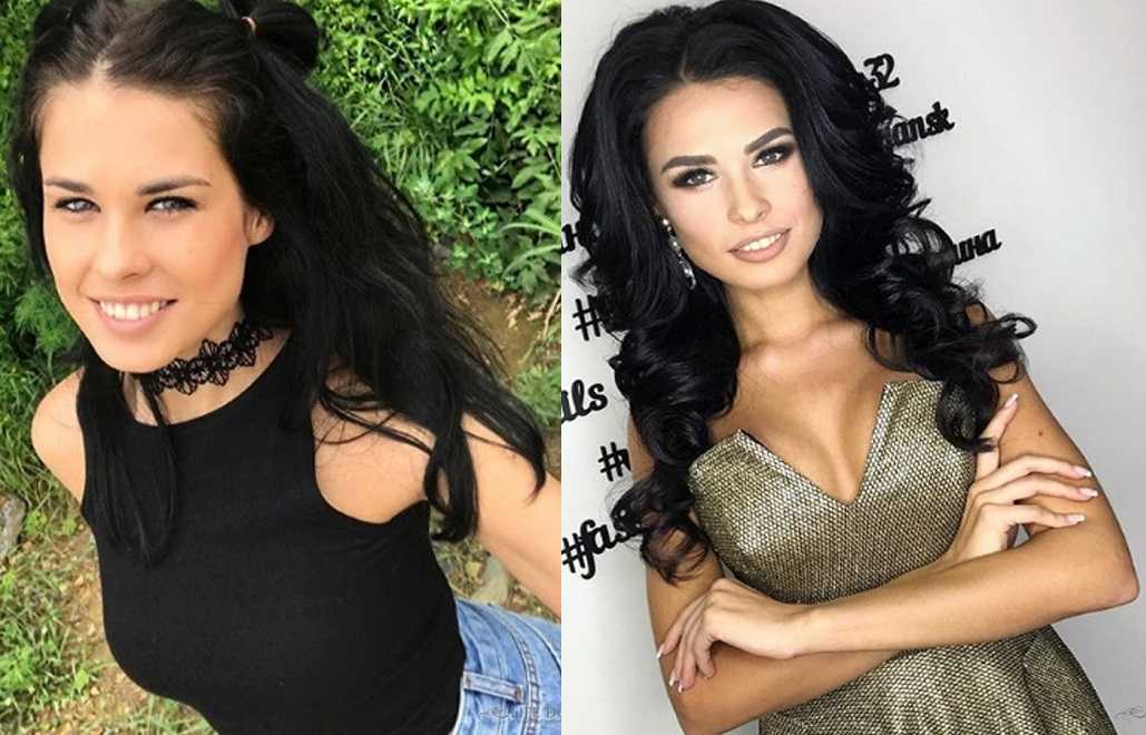 Бывшие участники "дома-2": где они сейчас и чем занимаются?