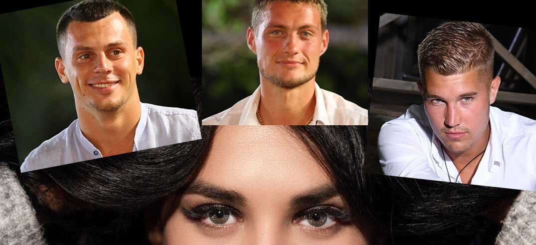 Ведьма с разбитым сердцем — тайны погибшей илоны новосёловой. финалистка "битвы экстрасенсов" умерла при падении с шестого этажа что известно и жизни ведьмы