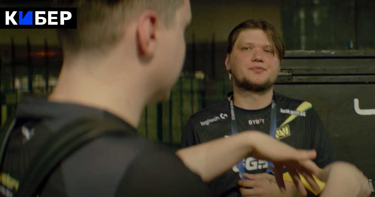 Экс-губернатор Калифорнии решил продемонстрировать спортивную форму