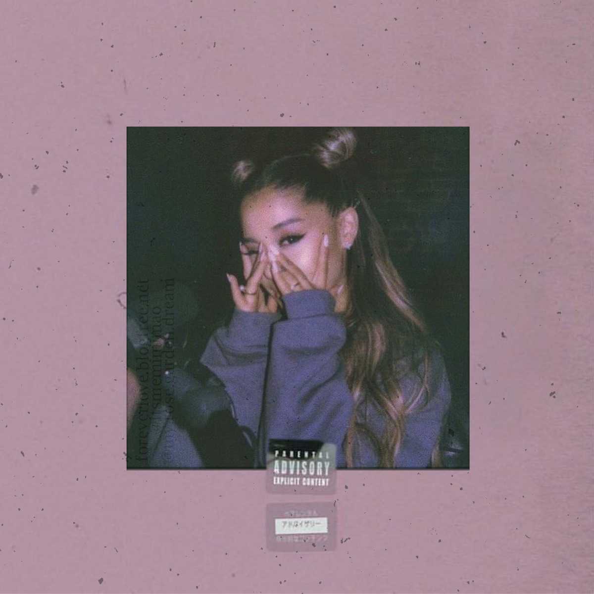 Pete davidson and phoebe dynevor's relationship timeline