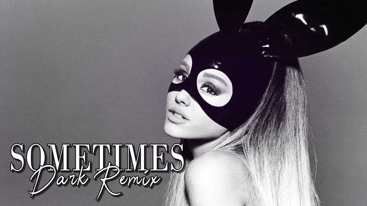 Does ariana grande get along with her former ‘victorious’ cast mate victoria justice?