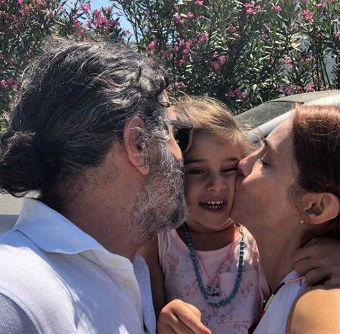 Махидевран султан | великолепный век вики | fandom