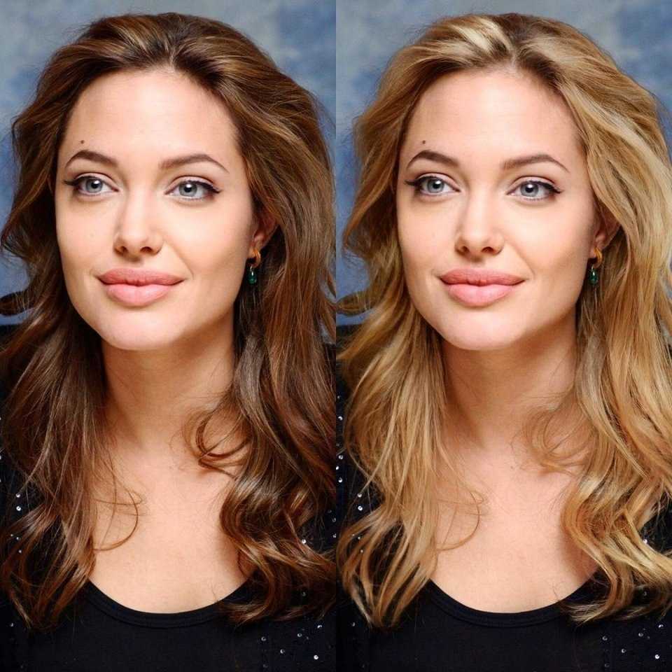 История женских причесок 20-90-х годов xx века