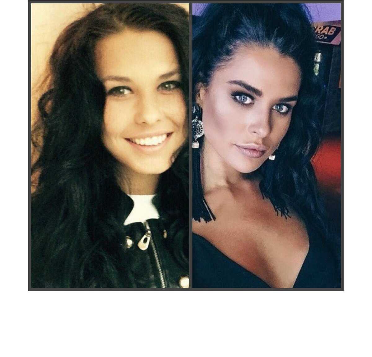 Как сложились судьбы 10 самых ярких участников «дома 2»