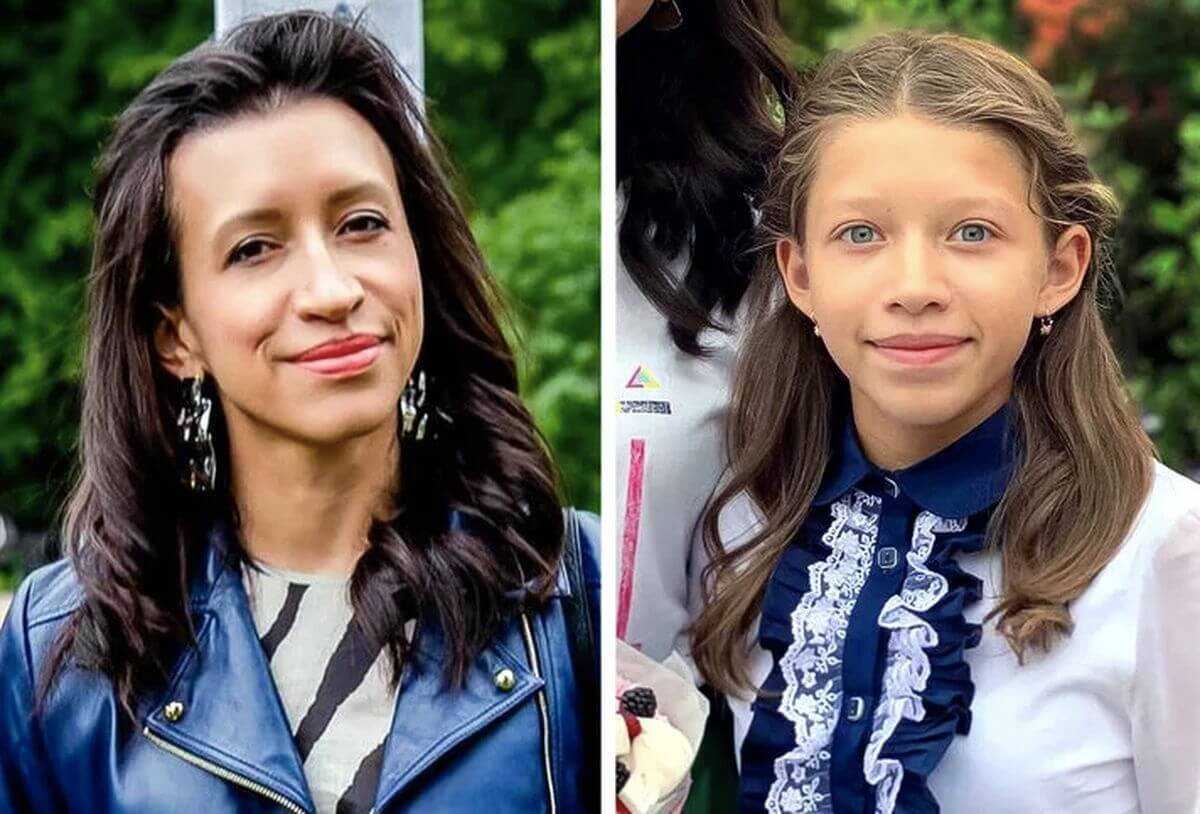 Дети филиппа киркорова: сколько им лет, кто их мать и последние фото малышей