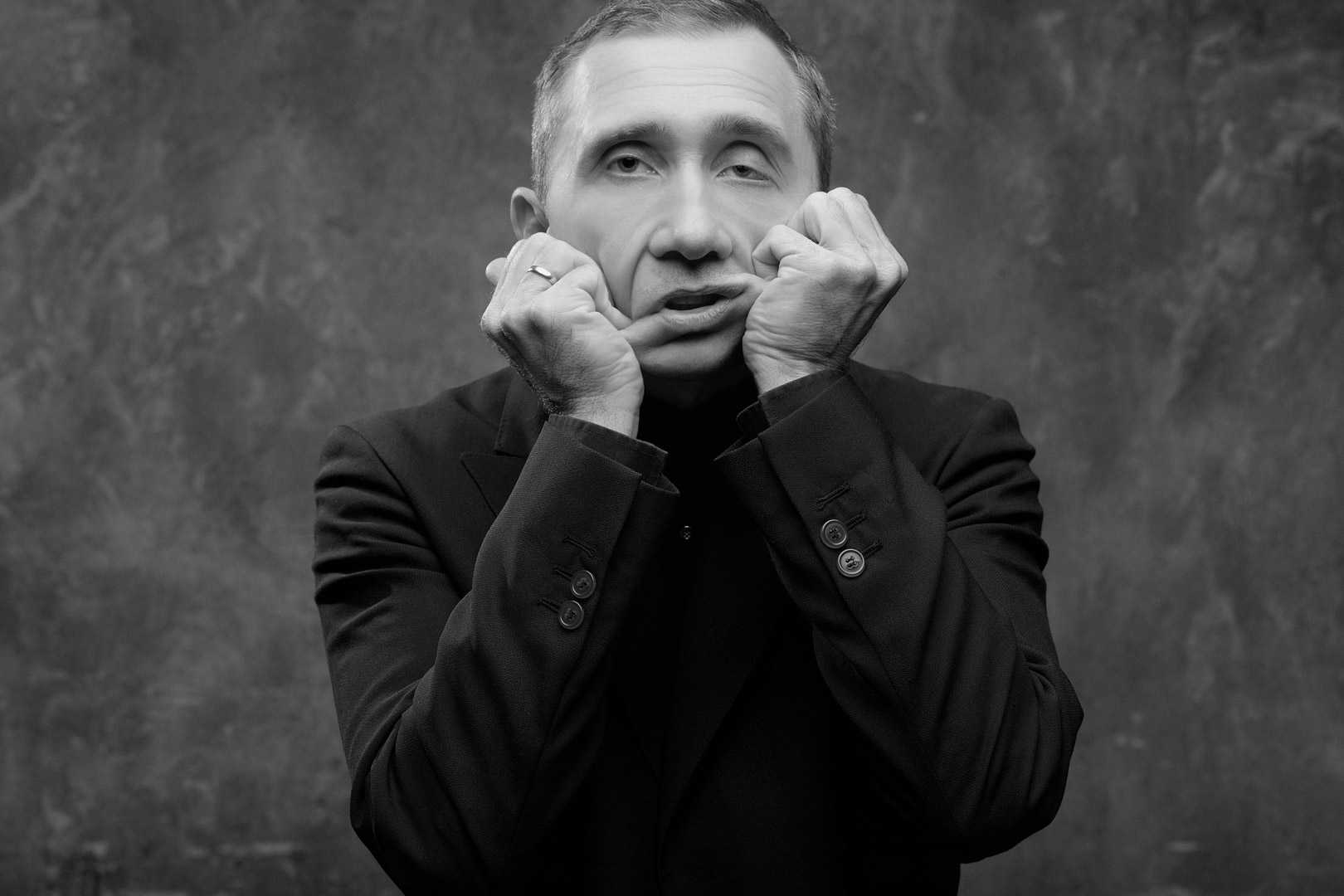 Дмитрий грачев – биография, фото, личная жизнь, рост и вес, чем похож на путина 2020