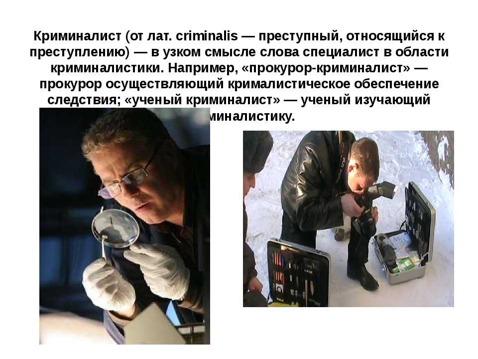 Актеры, которые влюбились на съемках фильма: список, фото