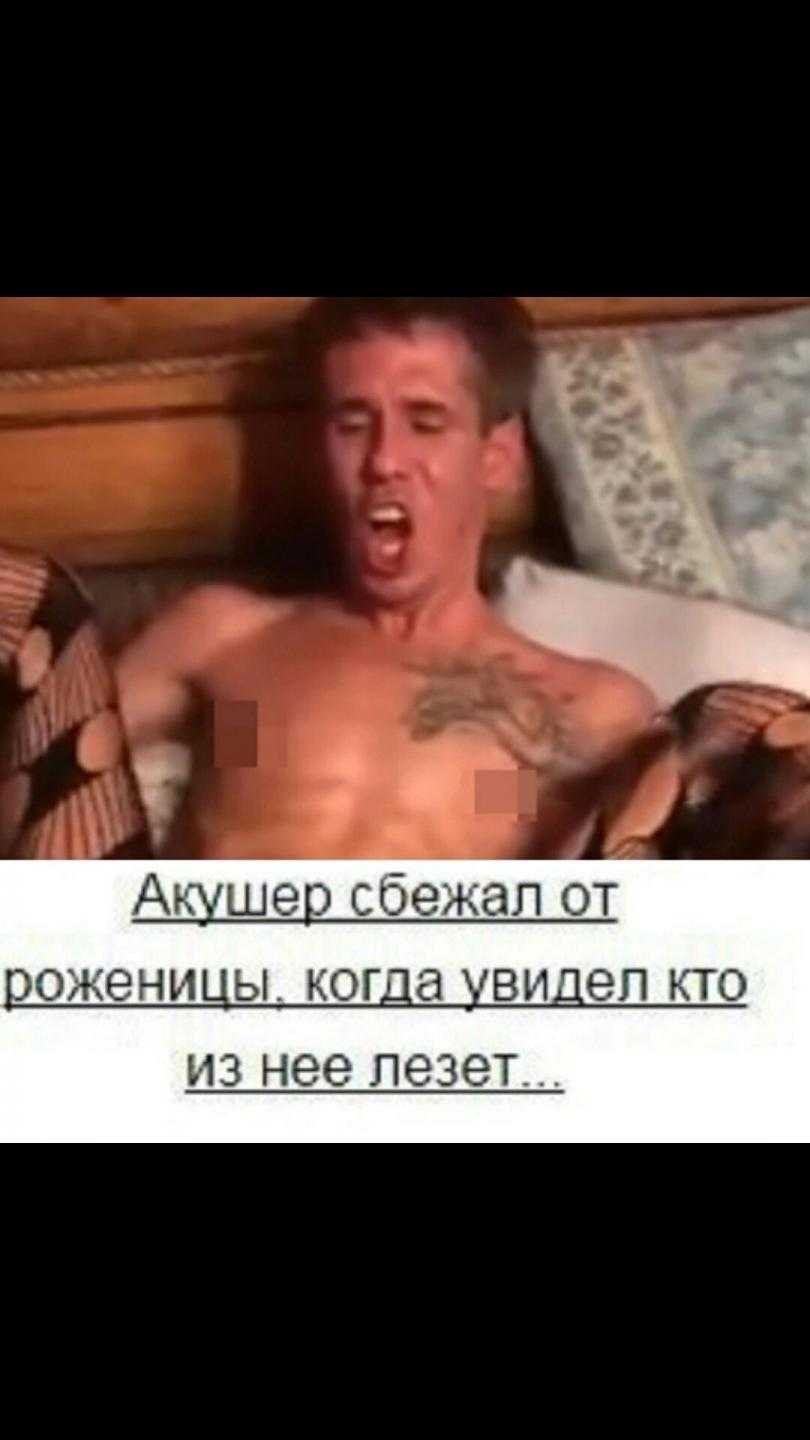 Скандальную репутацию алексею панину создают люди и пресса