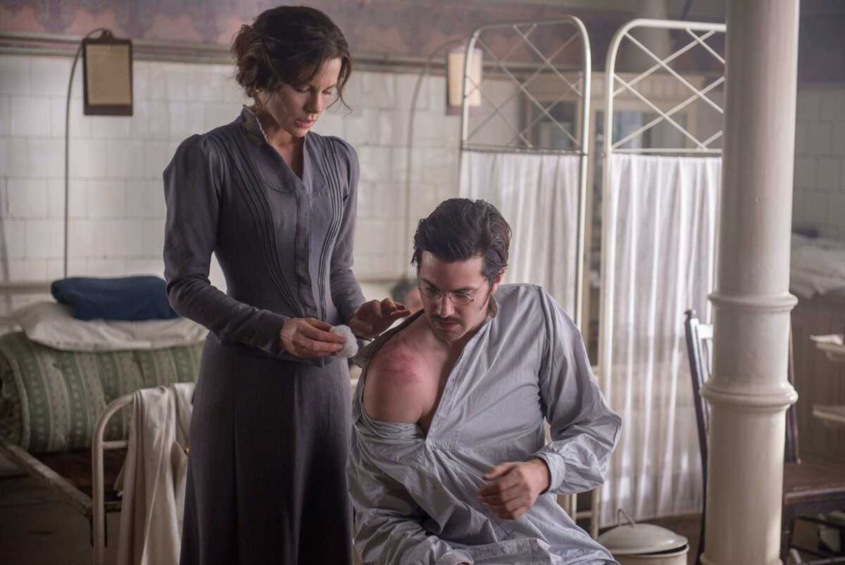 Самый известный маньяк ссср: сюжет сериала «чикатило»