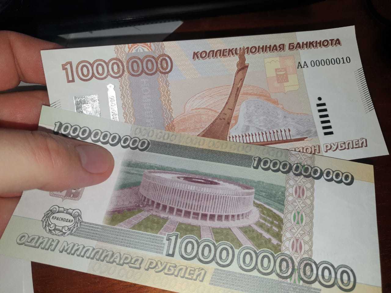 Жизнь по вызову 1,2 сезон смотреть онлайн