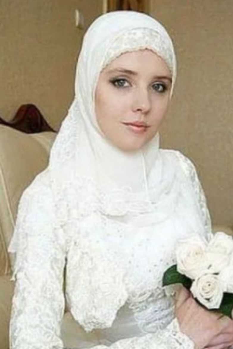 Мария алалыкина: фото сейчас, биография, ислам, личная жизнь