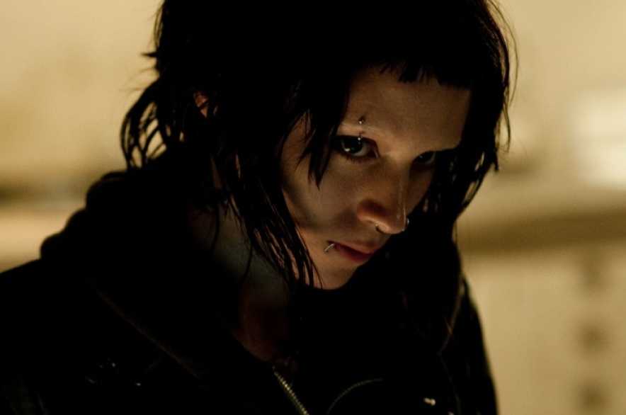 Rooney mara - rotten tomatoes