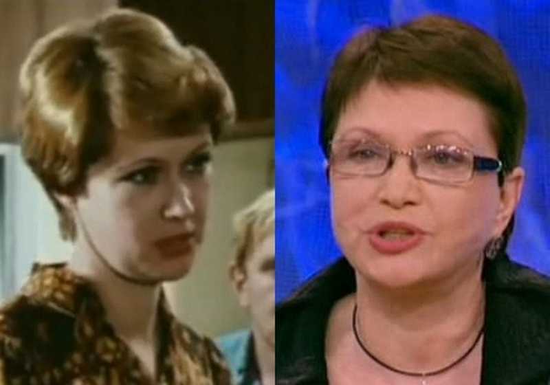 Актеры сериала "приключения электроника" (1979) тогда и сейчас: фото, как изменились, что с ними стало