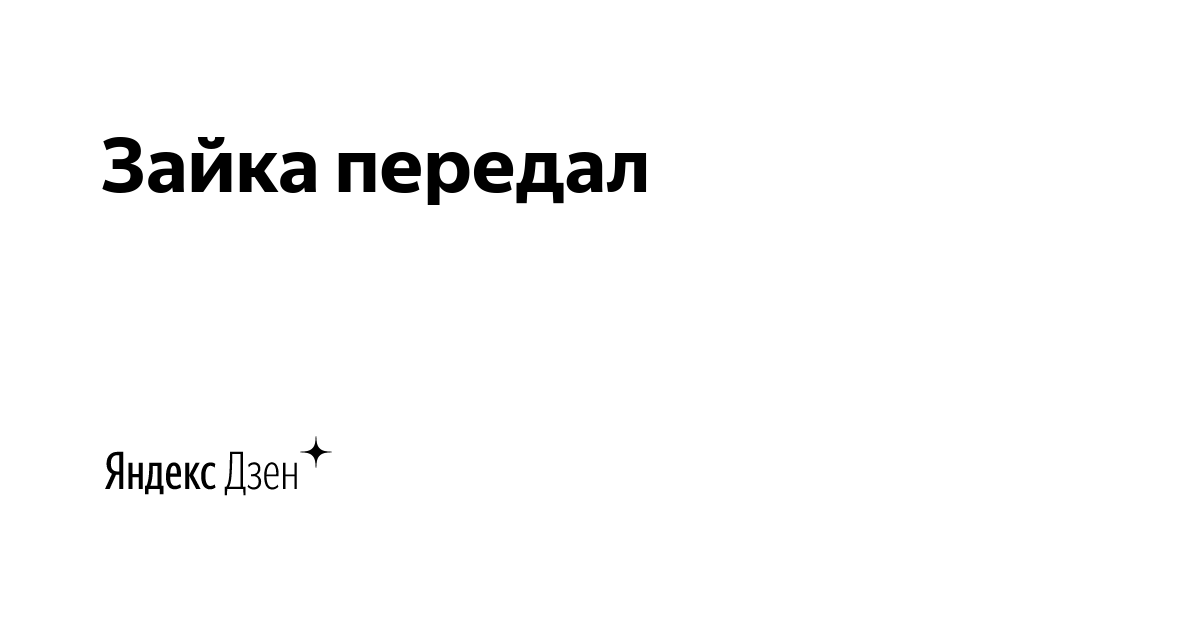 Мария аронова: биография, личная жизнь и семья, карьера и награды