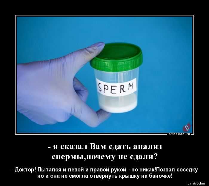 Что влияет на вкус спермы? мужская продуктовая “потенциальная” корзина