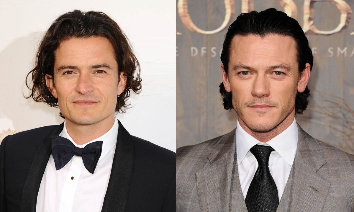 Orlando bloom height, weight, age, wife, girlfriend, biography & more