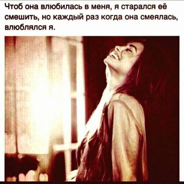 Фрик шоу: артисты (26 фото)