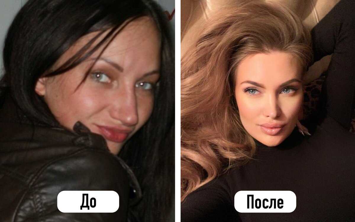 Настоящая причина, по которой тарек эль-мусса расстроился из-за нового брака кристины | кино новости