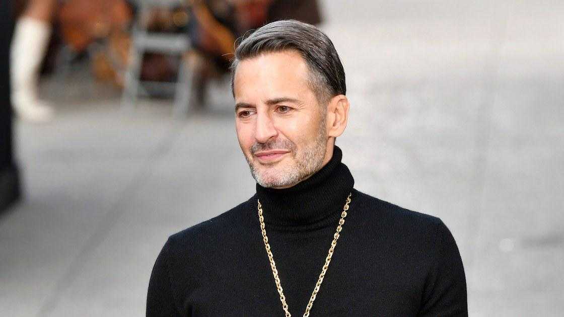 Единственный кутюрье, который умел кроить и шить. история модного дома balenciaga — статьи на skillbox / skillbox media