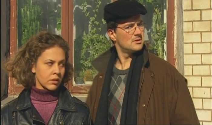 10 фактов о сериале дневники вампира