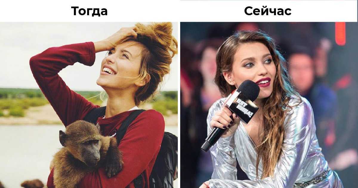 Как сложились судьбы ведущих «орла и решки» после ухода из проекта