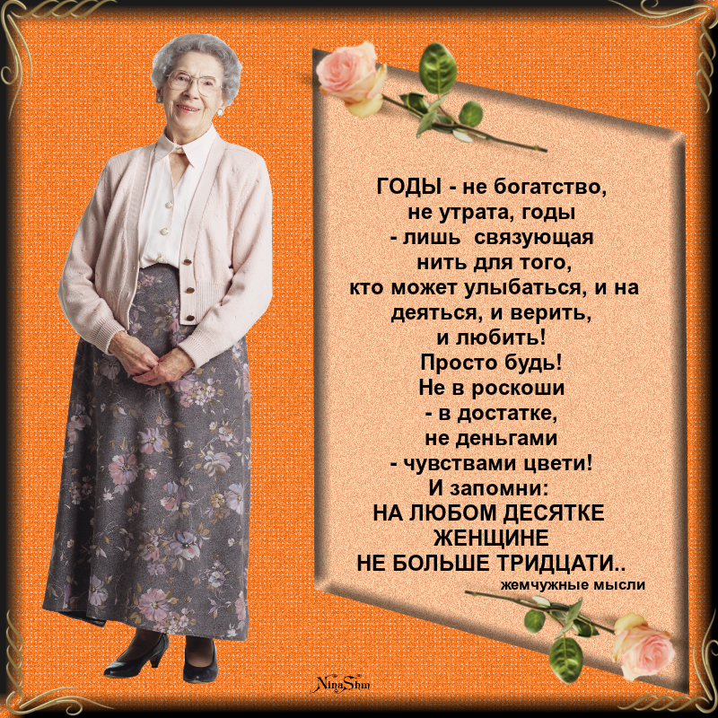 Алексей ягудин: жена, дети и семья. личная жизнь и национальность