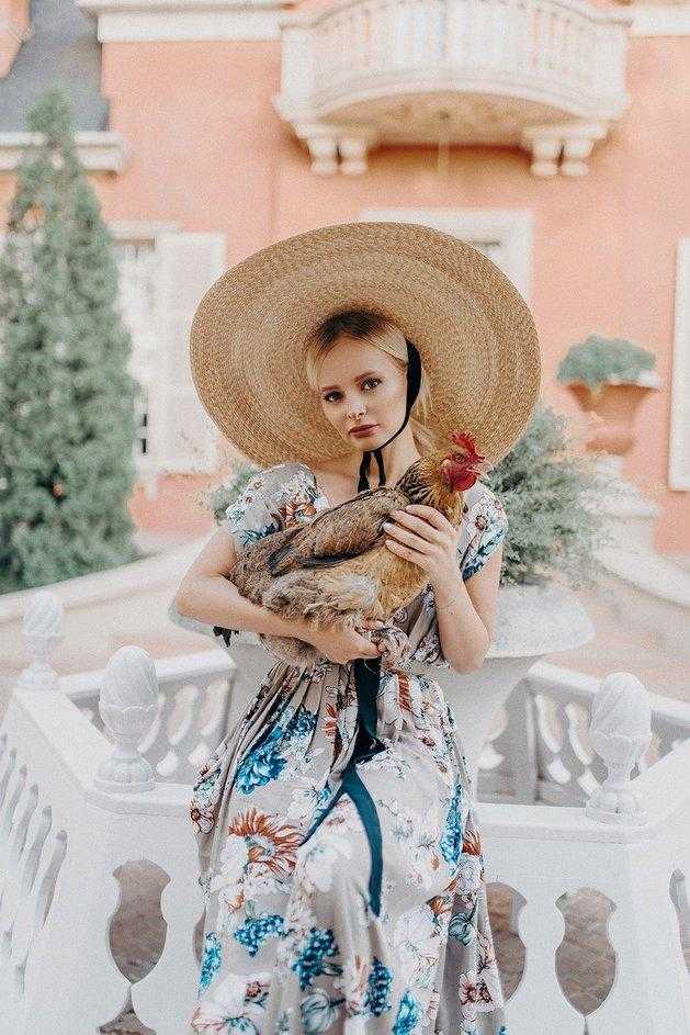 Ирина володченко и ее муж петр аксенов: фото, биография, личная жизнь