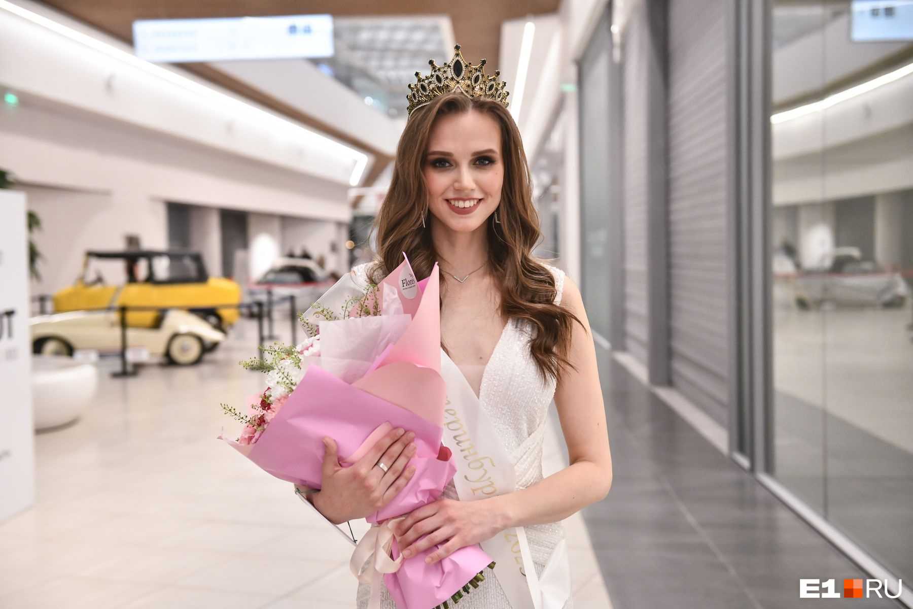 Кто они – самые красивые девочки мира 14-15 лет - detki.guru - 2 апреля - 43022353324 - медиаплатформа миртесен