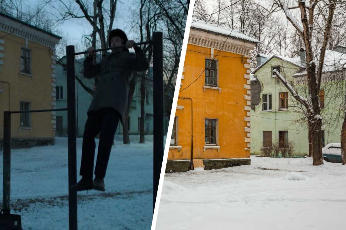 Инстаграм звезд. лысый егор крид, беременная собчак и канделаки и николай соболев в пусть говорят