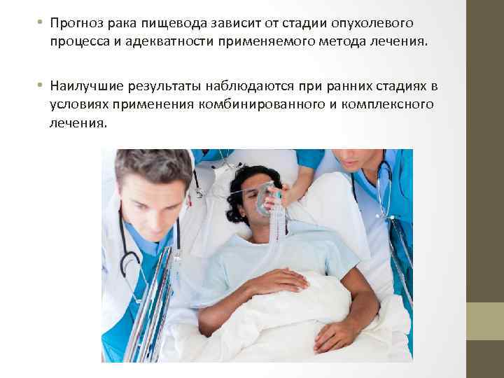 Жена александра ильина: сколько супруг было, его биография и личная жизнь, дети