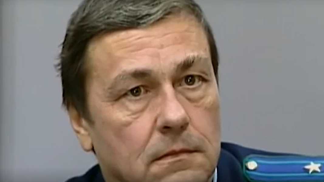 Сергей селин: биография, личная жизнь, семья, жена, дети — фото