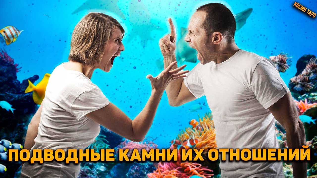 ᐉ как влюбить в себя бабника | как понять, что бабник влюбился? ☛ проверенные и рабочие методы и инструкции от академии akloni