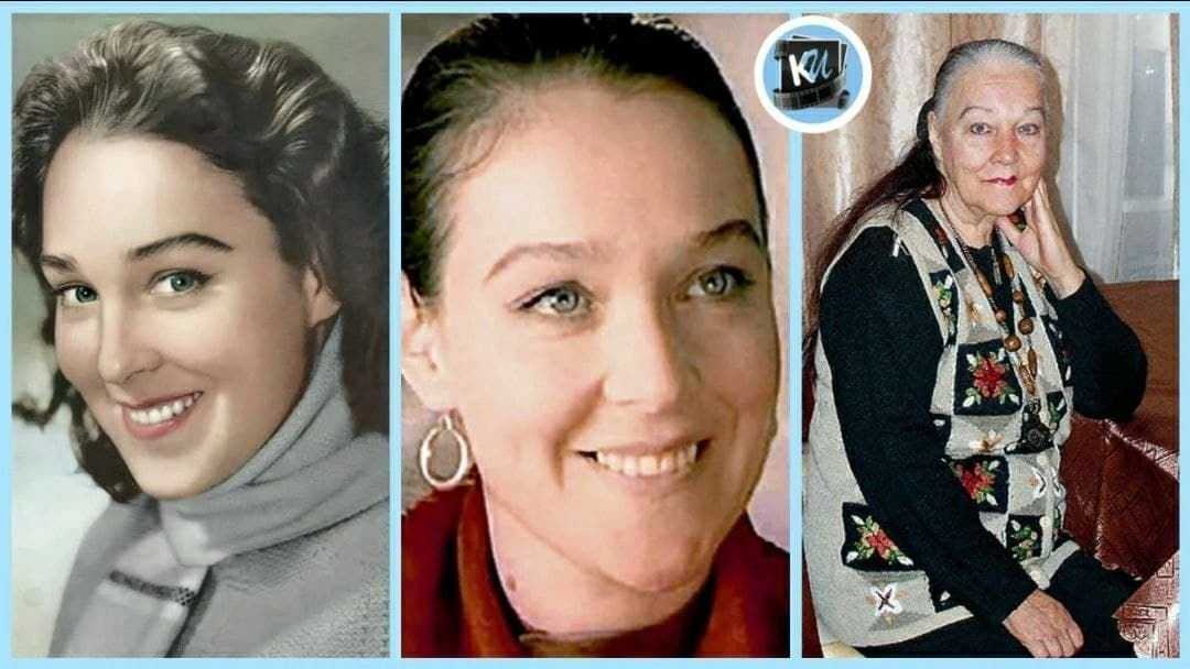 Мария ульянова - биография, новости, личная жизнь, фото - stuki-druki.com