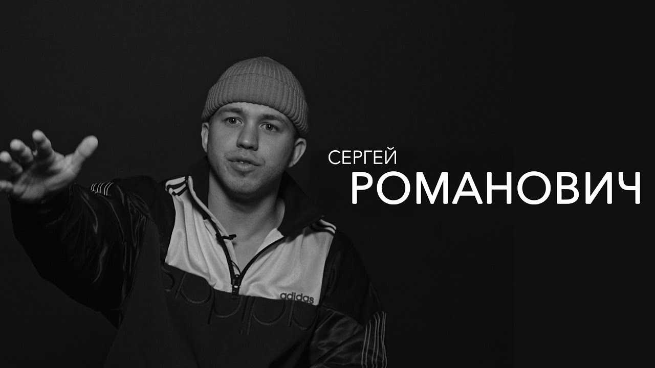 Актеры-мусульмане - список звезд, принявших ислам: фото