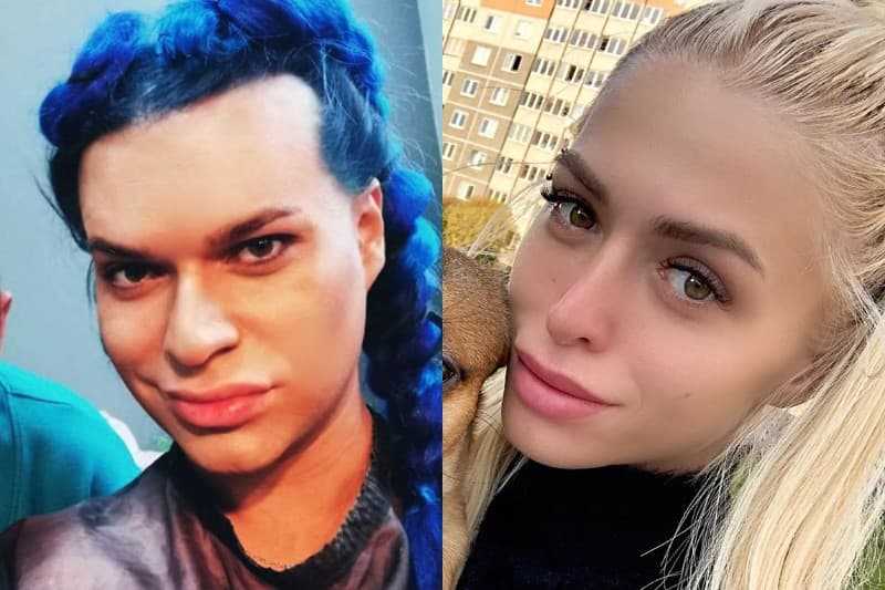 Как и сколько зарабатывает гоген солнцев