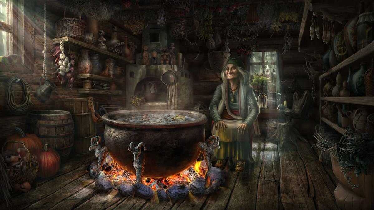 6 жизненных принципов победителя