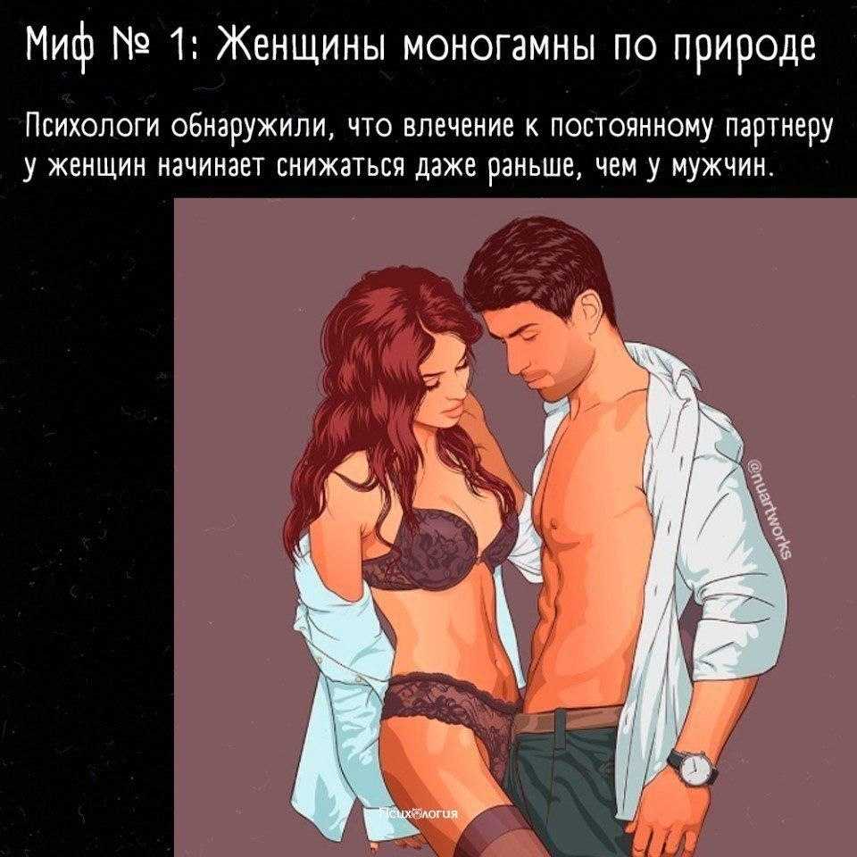 30 непослушных вопросов для пар, чтобы сохранить живую искру