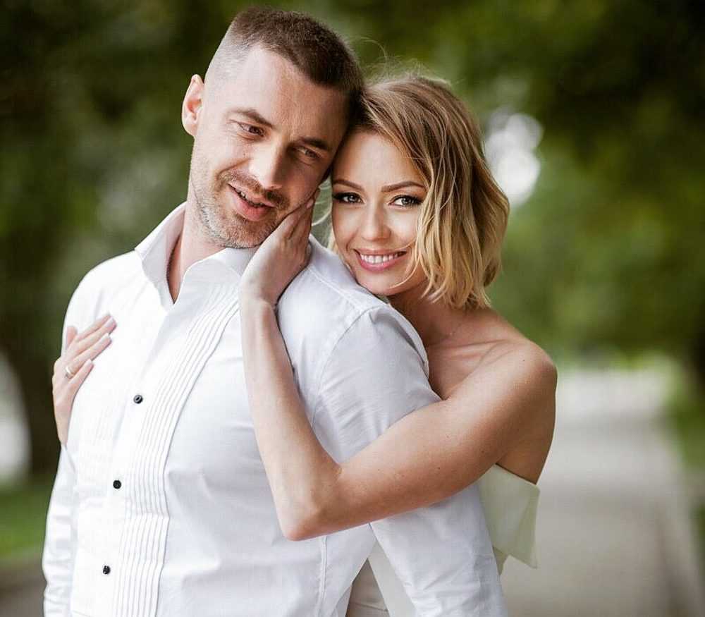 Лидер «иванушек international» похвастался подросшим сыном | stiletto