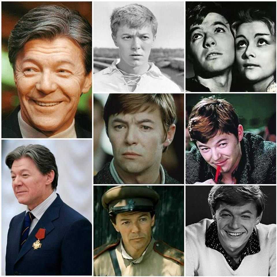 Збруев, александр викторович