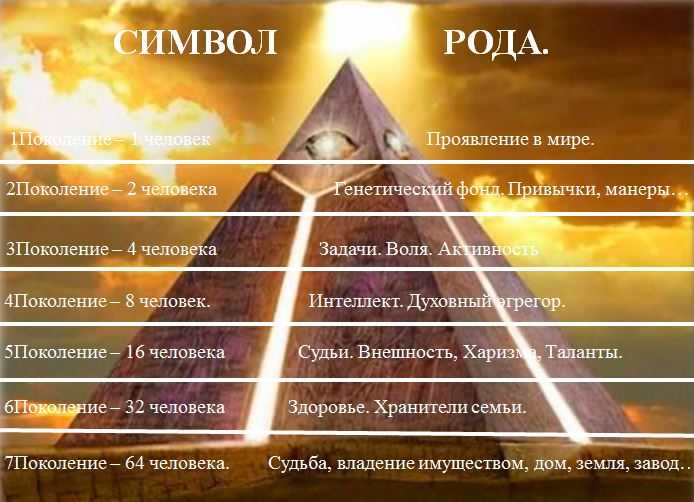 Дарья мельникова: путь от нескладной “папиной дочки” до суперкрасавицы