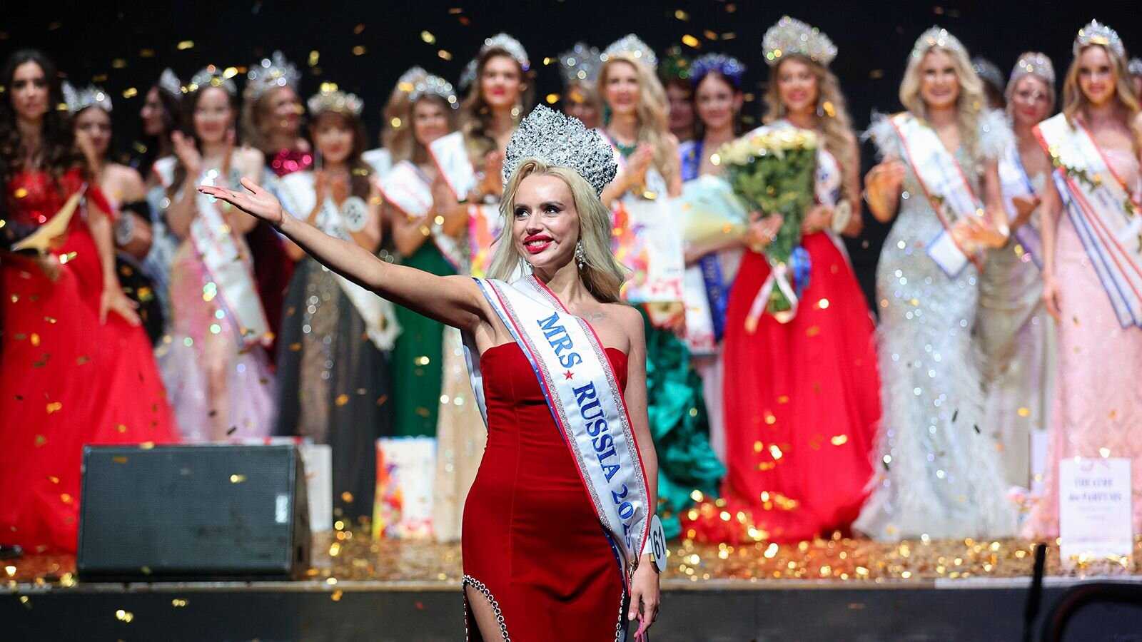 Оксана федорова: биография, личная жизнь, фото с детьми и мужем, интервью