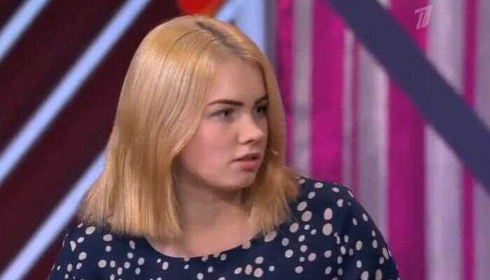 Как беглый турецкий миллионер и его русская жена родили 22 ребёнка и планируют довести эту цифру до 100