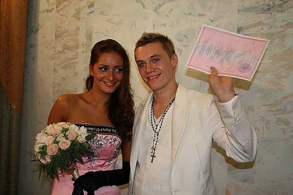 Александр кудинов биография возраст фото соц сети - все о певце | новости и интересные факты