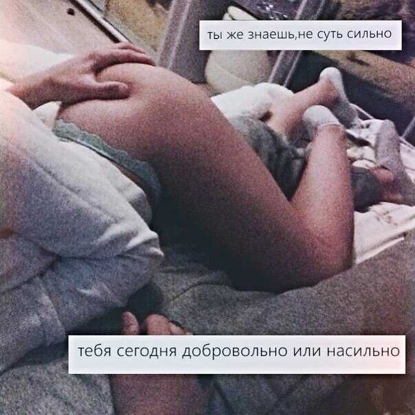 Дегенеративная шведская девочка как новое знамя глобального безумия