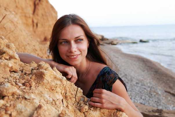 Актриса вита смачелюк личная жизнь